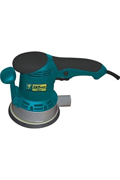 Cat Power Catpower-3451-titreşim Eksantirik,450w