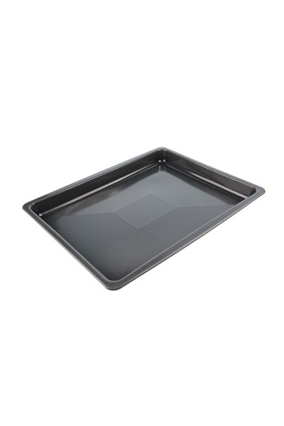 Beko Oem - Fırın Emaye Tepsi - 219440106