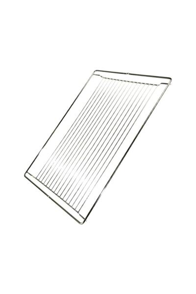 Beko Oem - Fırın Iç Izgara - Tel Raflı - 240440219