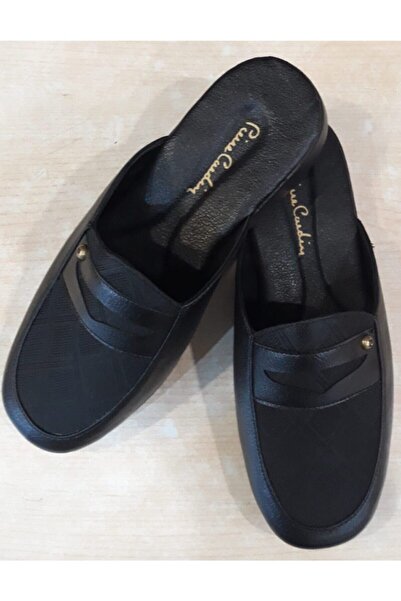 Pierre Cardin Ανδρικές παντόφλες 288 με σχέδια