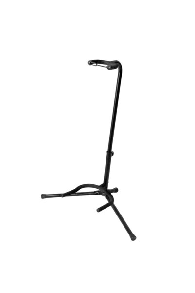 Genel Markalar Enstrüman Standı (gitar Ve Bağlamaya Uygundur)