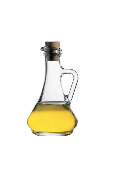 Paşabahçe 80108 Yağlık Sirkelik