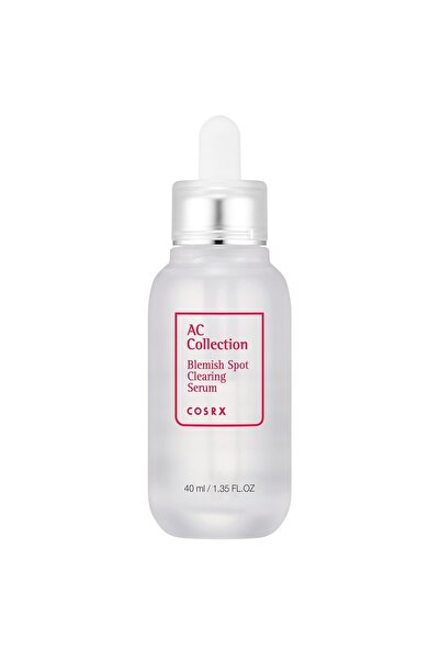 Cosrx Ac Collection Blemish Spot Clearing Serum - Sivilce Karşıtı Serum