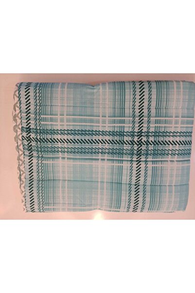 Klas Çift Kişilik Elektrikli Battaniye