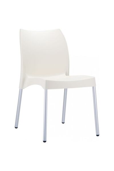 Siesta Vıta Sandalye Bej