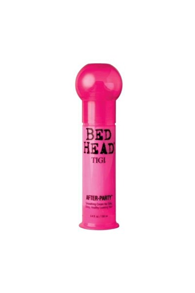 Tigi Bed Head Bed Head After Party Düzleştirici Krem 100ml