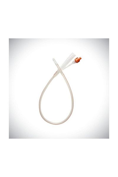 Galena Silicone Probe No:14