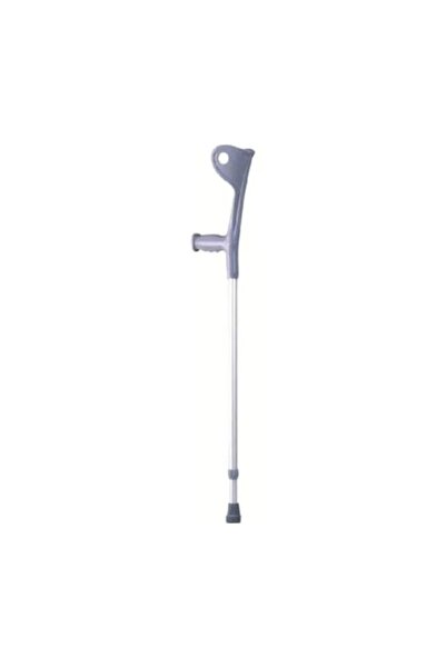 Comfort Plus Koltuk Deyneği
