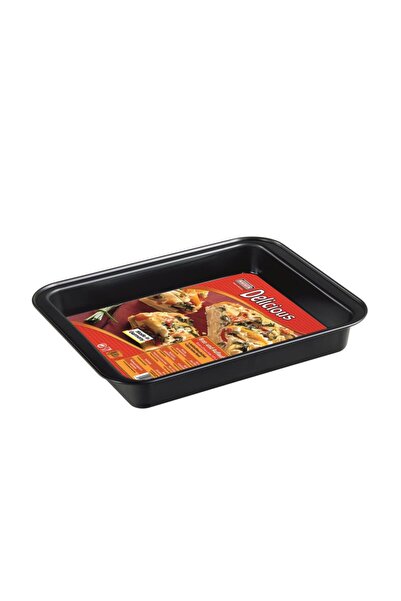 KAISER Delicious Oven Tray 33x27x5 Cm