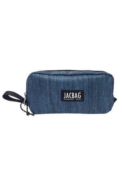 Jacbag Τσάντα μολυβιού Organizer Roll