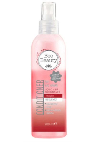 Bee Beauty Urunleri Yorumlari Ve Fiyatlari Trendyol