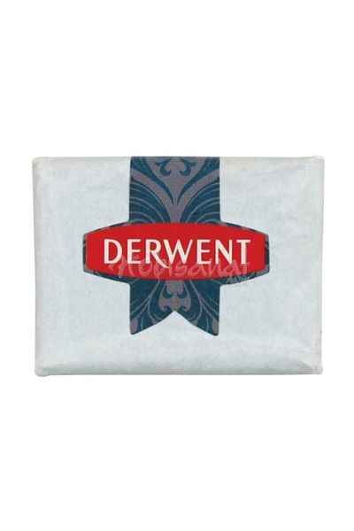 Derwent Dough Eraser - Comfortable and Stylish Design