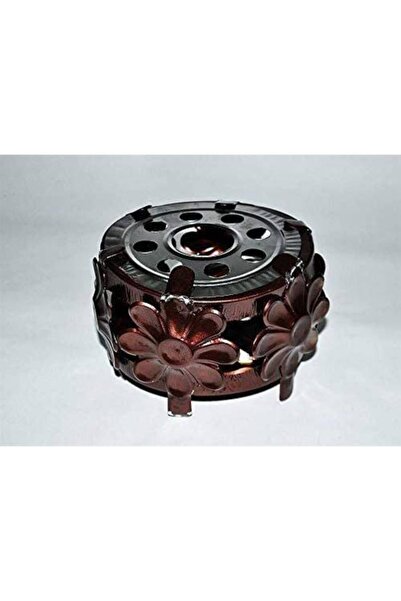 Relaxx Reşo Ocak Kamp Ve Piknik Ocağı