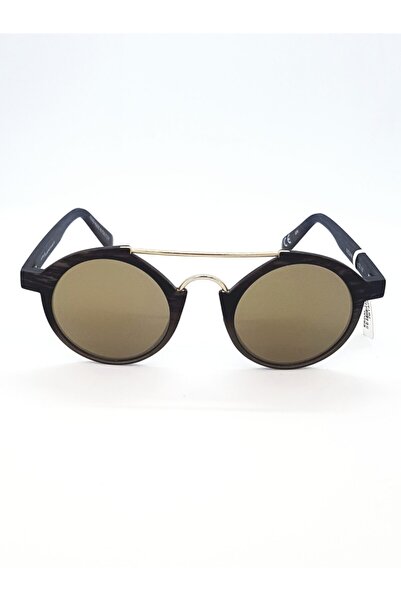 Italia Independent Indep 0920 Bhm 120 46