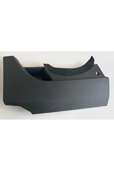 OPAR Torpido Kapağı Sol Alt Fiorino ( 735462104 - Orjinal )