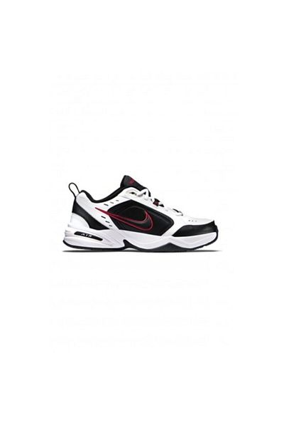 Nike Air Monarch