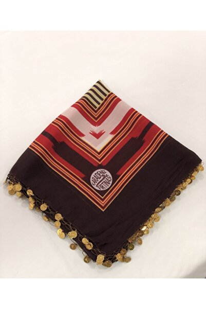 FIRATRİZEBEZİ Keşan Tülbent Liralı