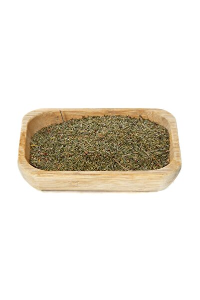Biberiye (100 Gr)