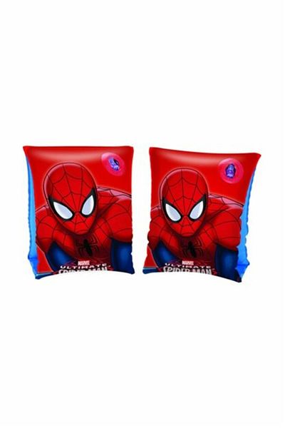 BESTWAY Spiderman Kids Arm Sleeve 98001 /