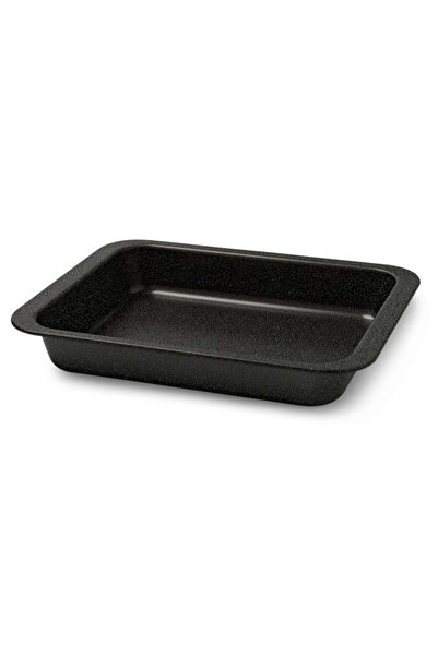 Guardini Granite Rectangular Oven Dish 22X28 cm