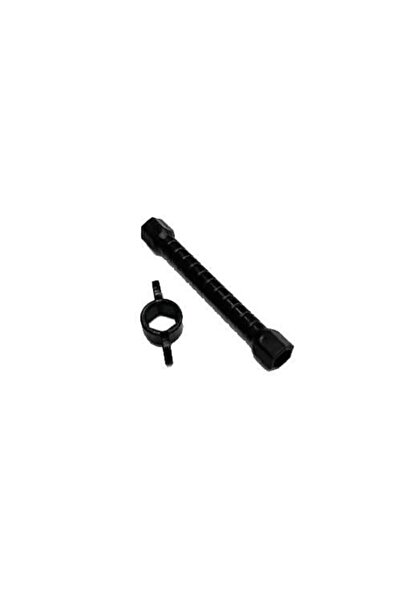 SAFA Kovan Anahtar Lavabo Evye Batarya Sökme Takma Montaj Aparatı