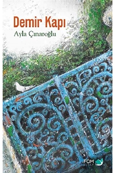 Genel Markalar Demir Kapı