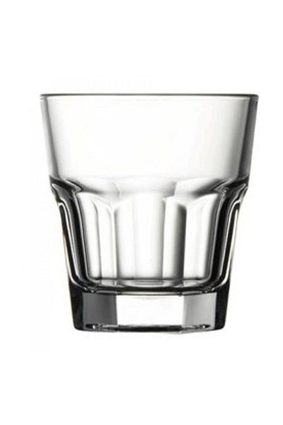 Paşabahçe طقم كاسابلانكا مكون من 6 أكواب - 52694