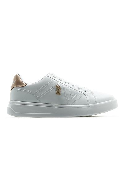 U.S. Polo Assn. Pantofi sport pentru femei (36-40) 21 ani Exxy Z