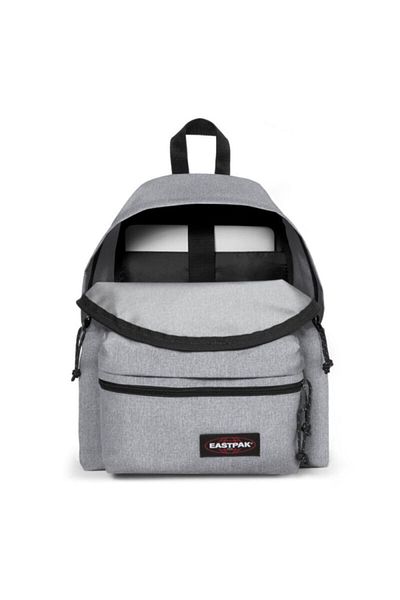 Eastpak PADDED ZIPPL'R + Γκρι Unisex σακίδιο πλάτης 100583170
