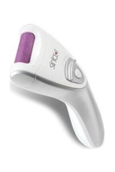 Sinbo Ss-4036 Ayak Bakım Cihazı.