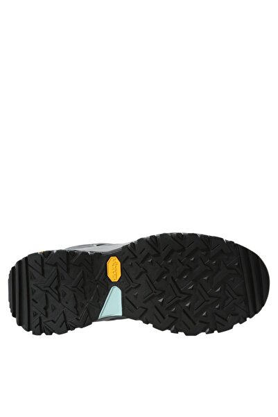 THE NORTH FACE W Hedgehog Futurelıght (eu) Nf0a52qwkb81