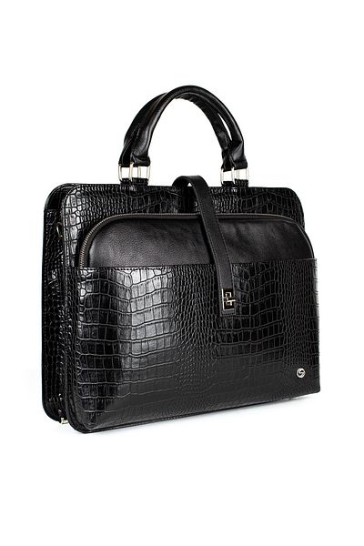 Sevinç Çanta Women's Laptop & Briefcase
