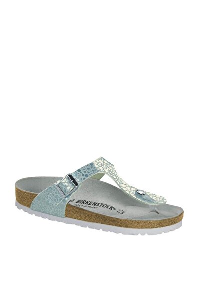 Birkenstock Gızeh Terlik 1012923