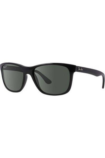 Ray-Ban Sunglasses Rb4181 601