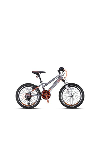 Kron Vortex 4.0 26 Jantmd - 15 - 21 Vites