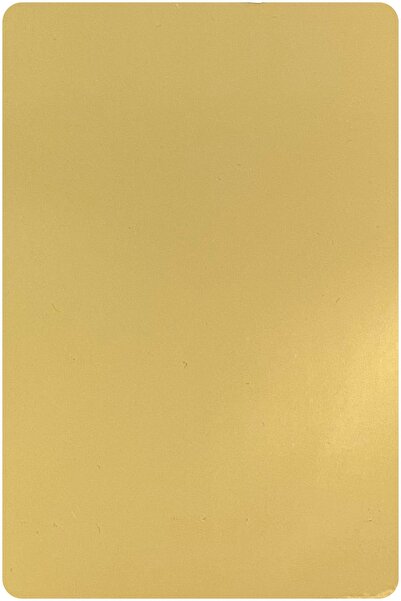 Dives Tekstil Ayna Serisi Premium 1. Kalite Döşemelik Suni Deri 2