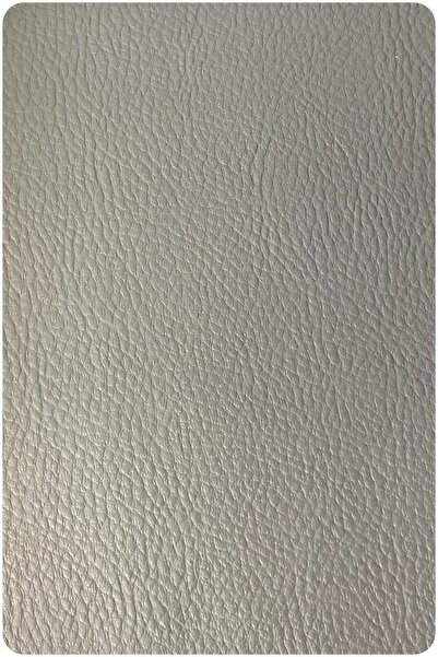 Dives Tekstil Sicilya Serisi Premium 1. Kalite Döşemelik Suni Deri 7