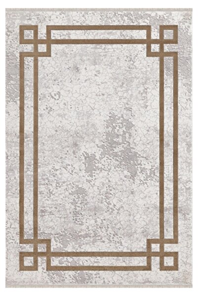 Merinos Therapy 33260 080