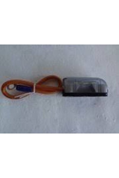 Cadence Fh8 100 Amper Kablolu Oto Amfi Sigortası