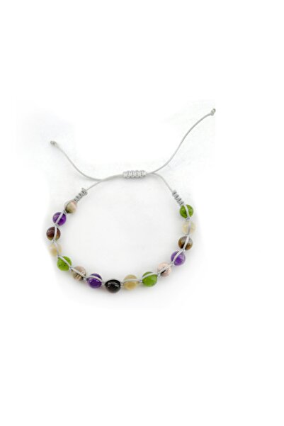 OSMANLI DOĞAL TAŞ سوار من حجر اليشم المعتمد - جمشت - رودوتشروسيت - حجر الشمس