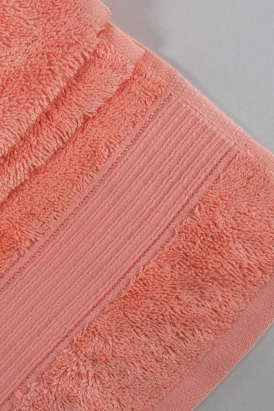 Towello Solid Towel 30*50