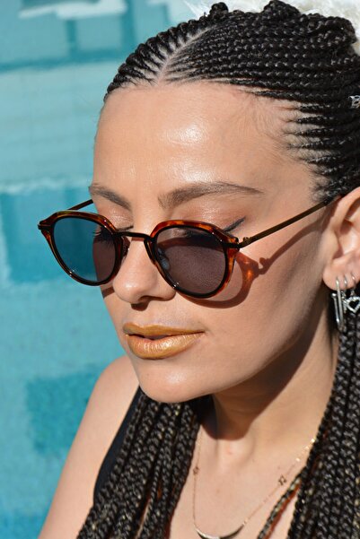 By Harmony Unisex Sunglasses Bh 2049 07