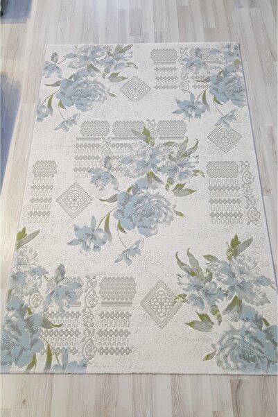 Tiffany Halı Halı 150 x 230