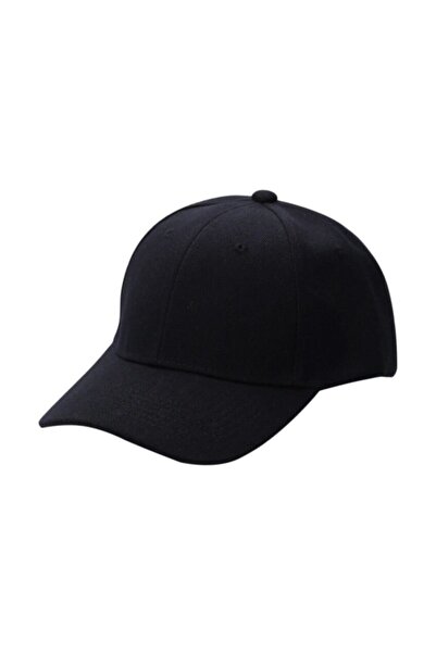 NACAR STORE Unisex Black Adjustable Hat
