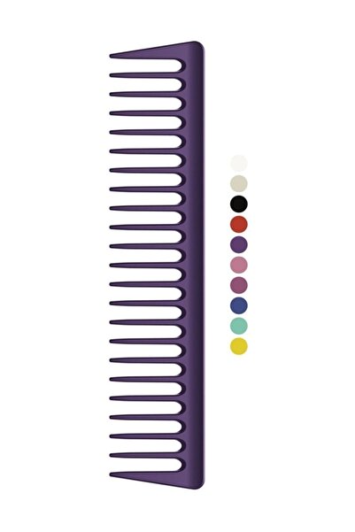 Hector Profesyonel Tarak H 813