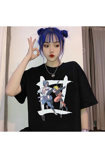 Köstebek T-SHIRT UNISEX