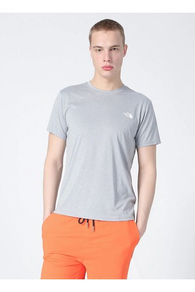 THE NORTH FACE Men's t-shirt