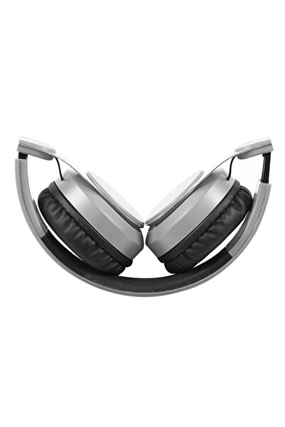 Snopy Cosy Bluetooth Kulaklık Kablosuz Mikrofonlu Kulaklık ****kablolu Ve Kablosuz Kullanım*******