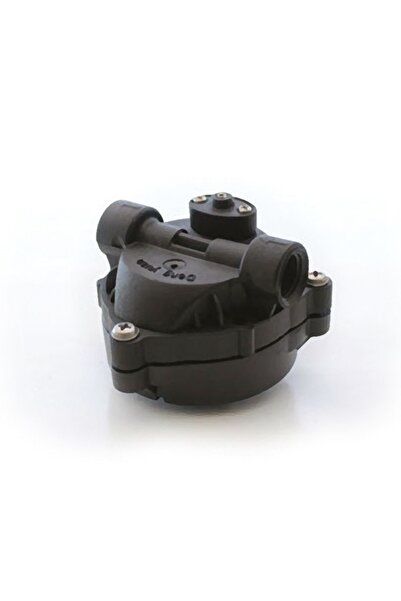 Spring Water Lf-30 Pompalar Için Pompa Kafası