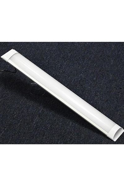 Noas Led Noas 120cm 40W White Led Tape - Luminaire Light